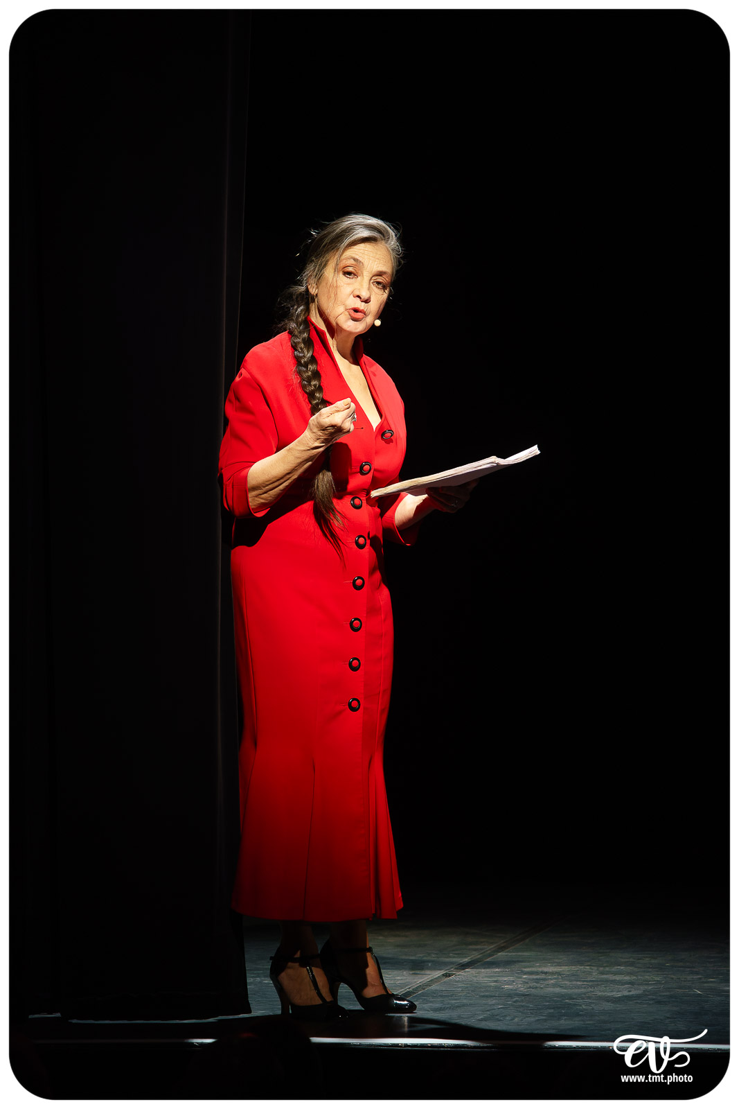 L’ÉROTISME DE VIVRE - CATHERINE RINGER